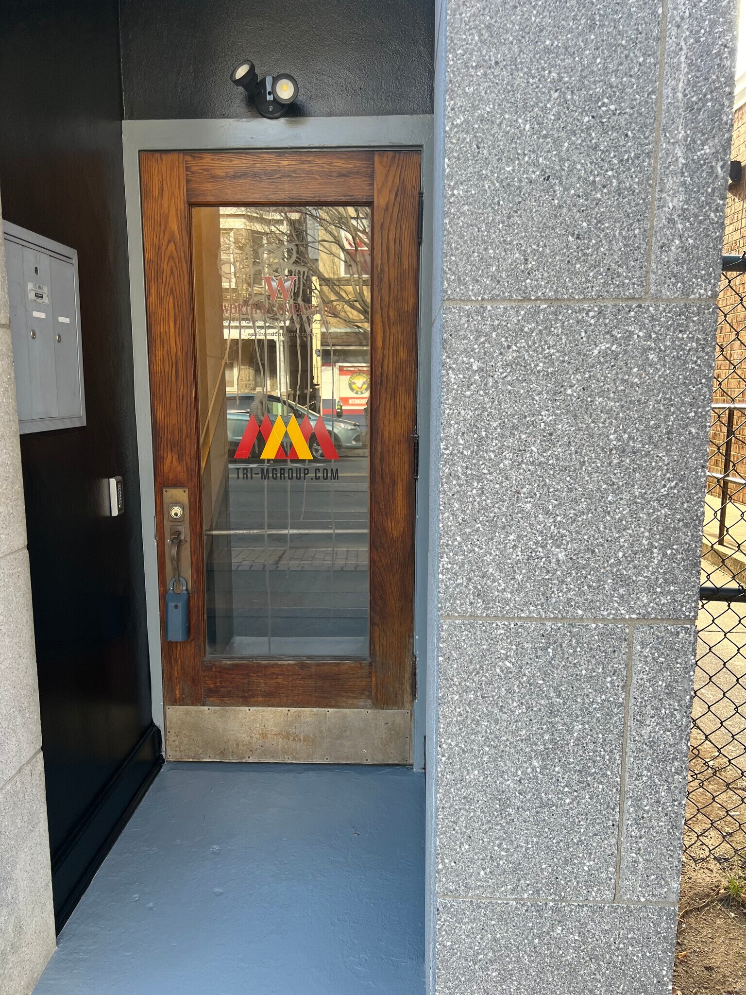 30-32 E 4th St, Bethlehem, PA for sale Primary Photo- Image 1 of 1