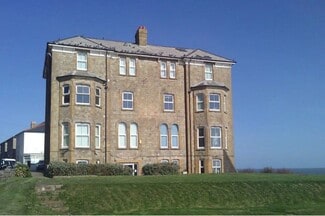 More details for Dudley Rd, Ventnor - Office for Lease