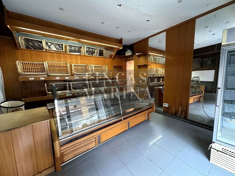 Multifamily in Gavà, Barcelona for sale - Interior Photo - Image 2 of 3