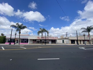 More details for 1516 S Main St, Santa Ana, CA - Retail for Sale