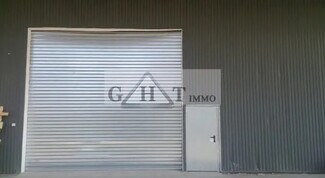 More details for Industrial for Lease