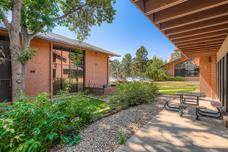 8771 Wolff Ct, Westminster, CO for sale - Building Photo - Image 2 of 29