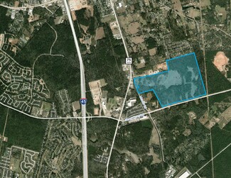 More details for Seven Coves Rd, Conroe, TX - Land for Sale