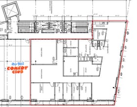 4346 12th St, Long Island City, NY for lease Building Photo- Image 2 of 6