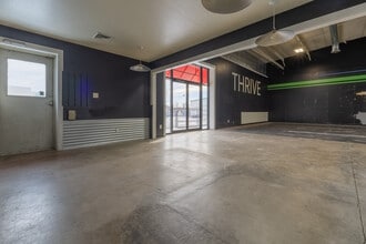 1825-1863 E Harmony Rd, Fort Collins, CO for lease Building Photo- Image 2 of 22