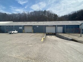 927 Barlow Dr, Charleston, WV for lease Interior Photo- Image 1 of 6