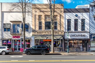 More details for 809 Market St, Chattanooga, TN - Retail for Sale