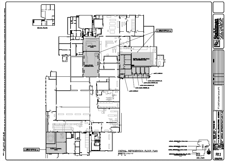 1051 Sykes Ln, Williamstown, NJ 08094 | LoopNet