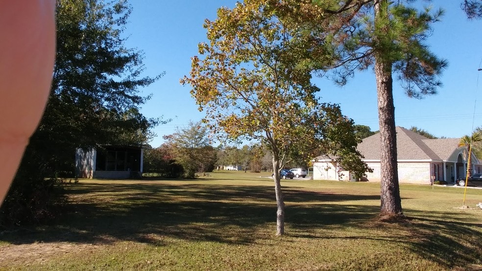 Three Rivers Rd, Gulfport, MS 39503