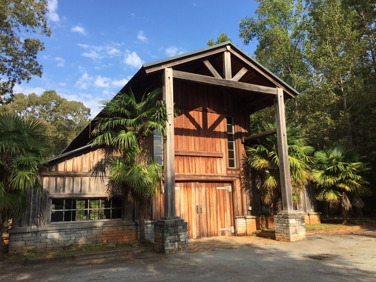 527 Memorial Dr, Nicholson, GA for sale Other- Image 1 of 1