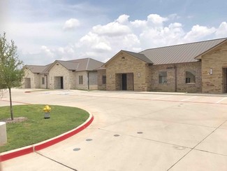 More details for 5899 Preston Rd, Frisco, TX - Office for Lease