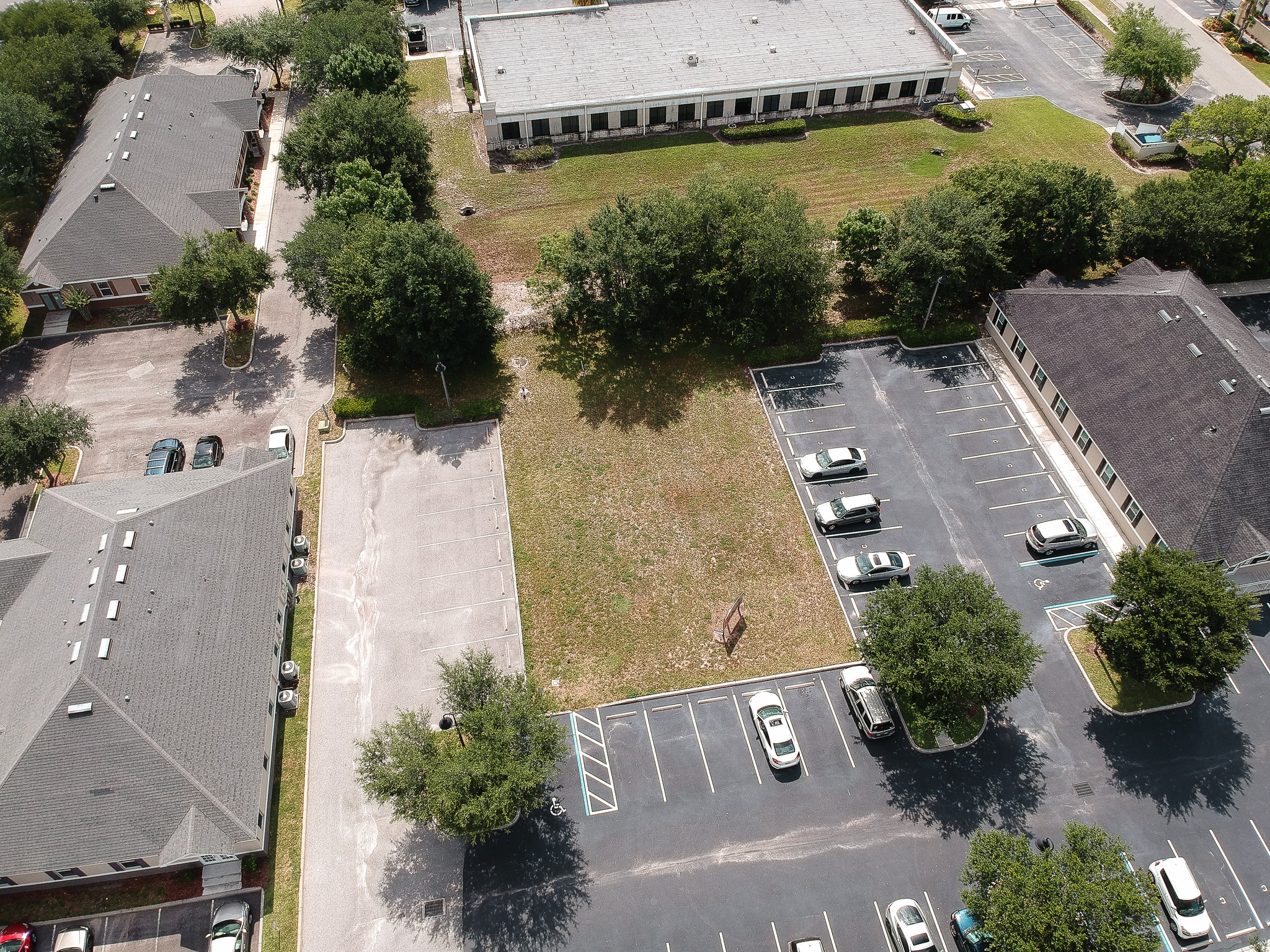 11731 Orpington St, Orlando, FL for sale Primary Photo- Image 1 of 10