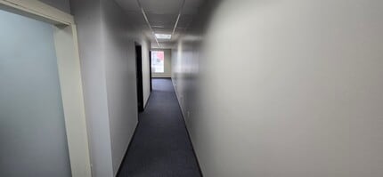 207-209 S Main St, Bellefontaine, OH for lease Interior Photo- Image 2 of 5