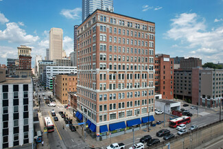 More details for 4-6 Smithfield St, Pittsburgh, PA - Office for Lease