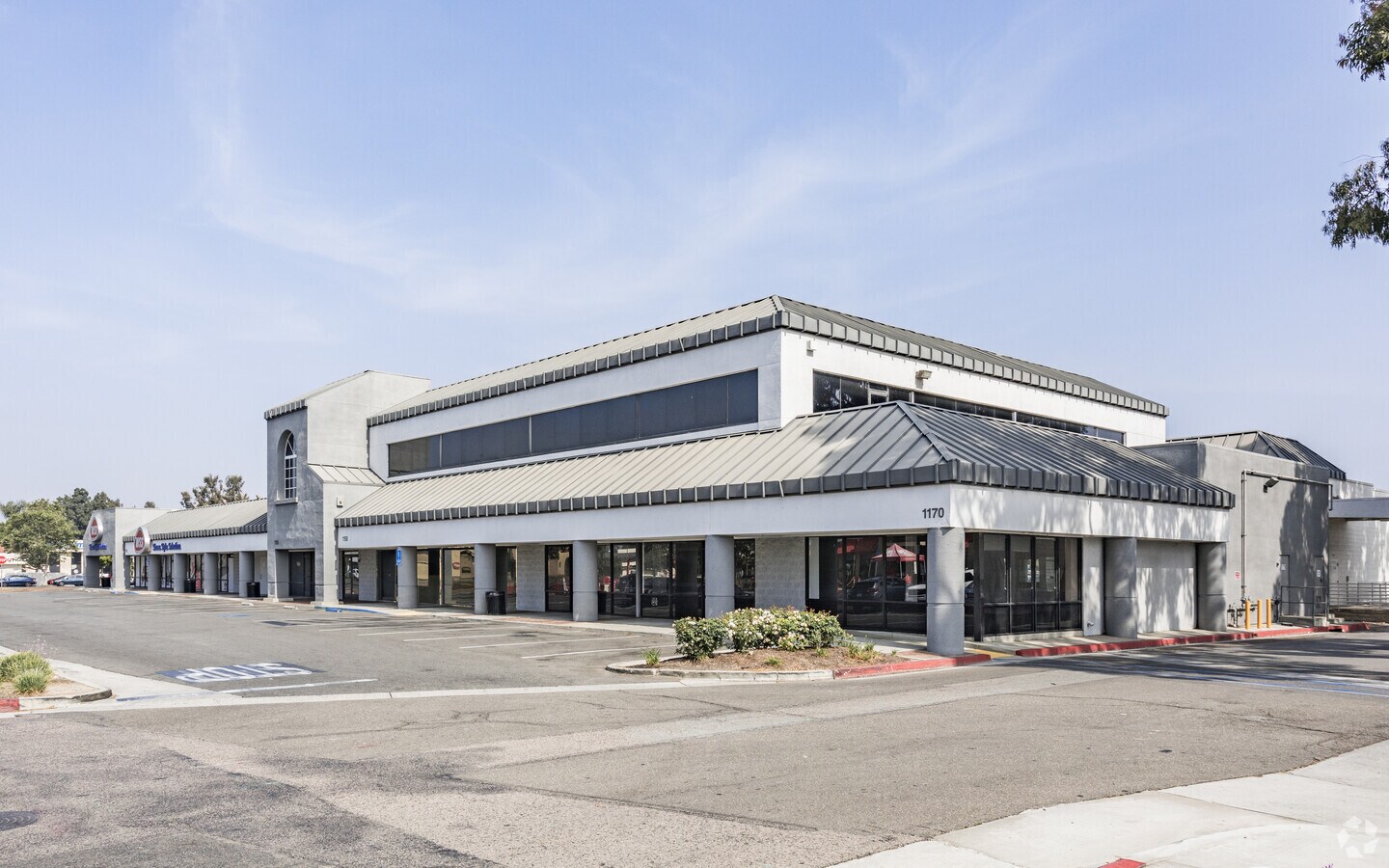 10201160 S Harbor Blvd, Fullerton, CA 92832