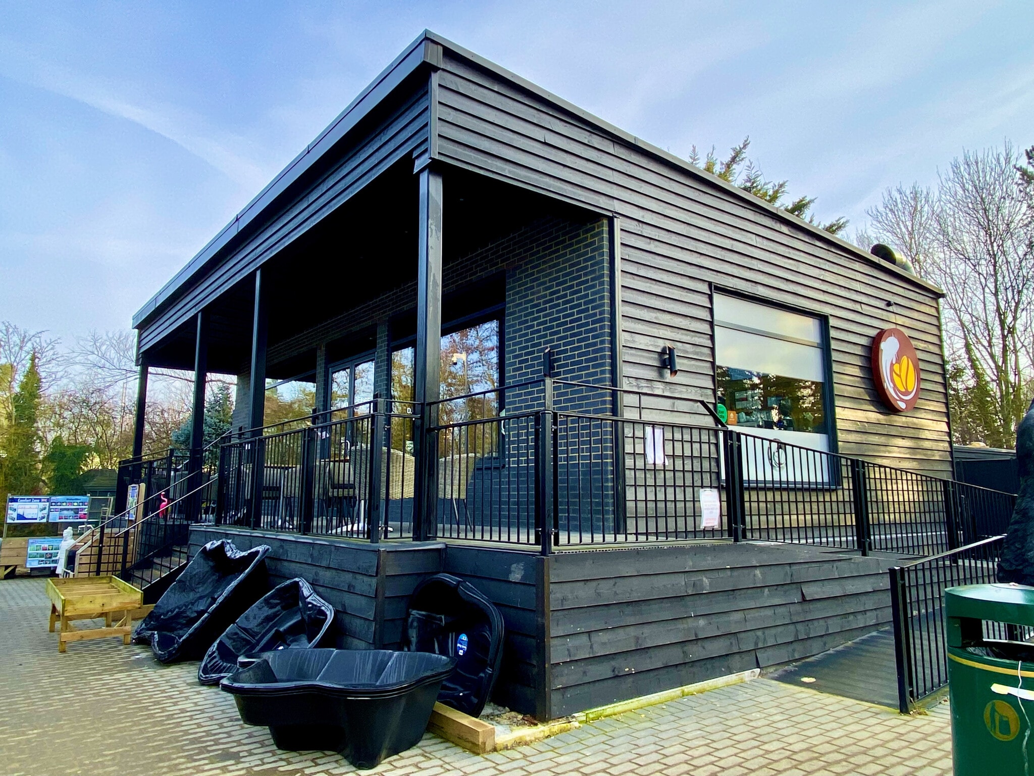 116 Hitchin Rd, Henlow for sale Primary Photo- Image 1 of 1