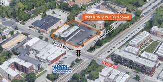 More details for Beverly Development Opportunity – for Sale, Chicago, IL