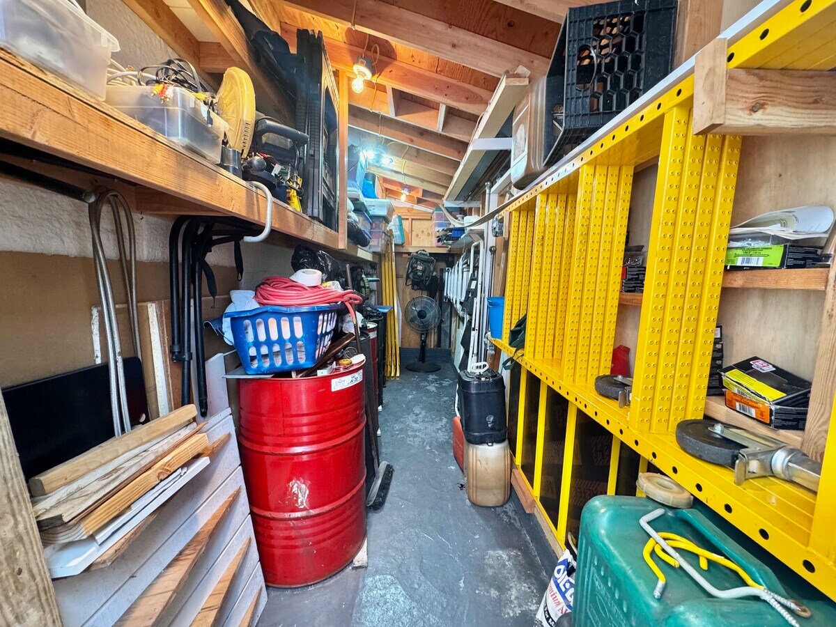 7 Brightside Ave, East Northport, NY 11731 Retail for Sale