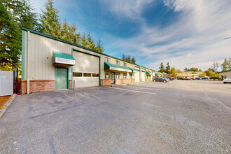 1025 Black Lake Blvd SW, Olympia, WA for lease Building Photo- Image 2 of 23