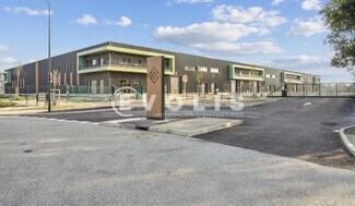 More details for Office, Flex for Lease