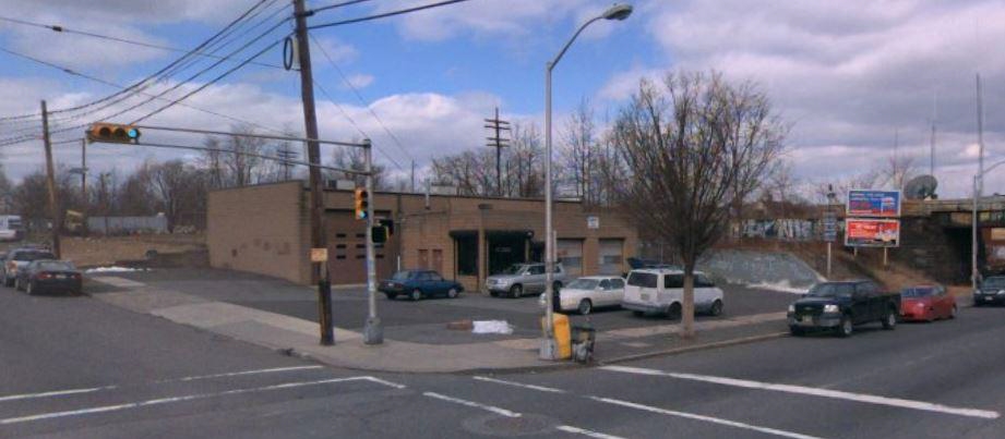 874 Broadway, Newark, NJ for sale Primary Photo- Image 1 of 1