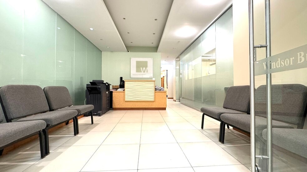 13620 38th Ave, Flushing, NY for sale - Building Photo - Image 2 of 8