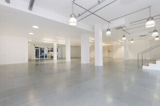 144-152 Central St, London for lease Interior Photo- Image 2 of 2