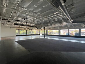 84-150 Belle Mill Rd, Red Bluff, CA for lease Interior Photo- Image 2 of 4