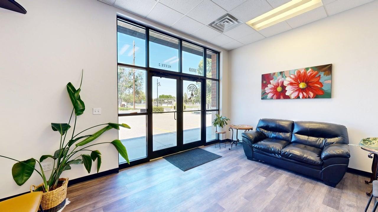 1010 Central Ave, Billings, MT for lease Interior Photo- Image 1 of 7
