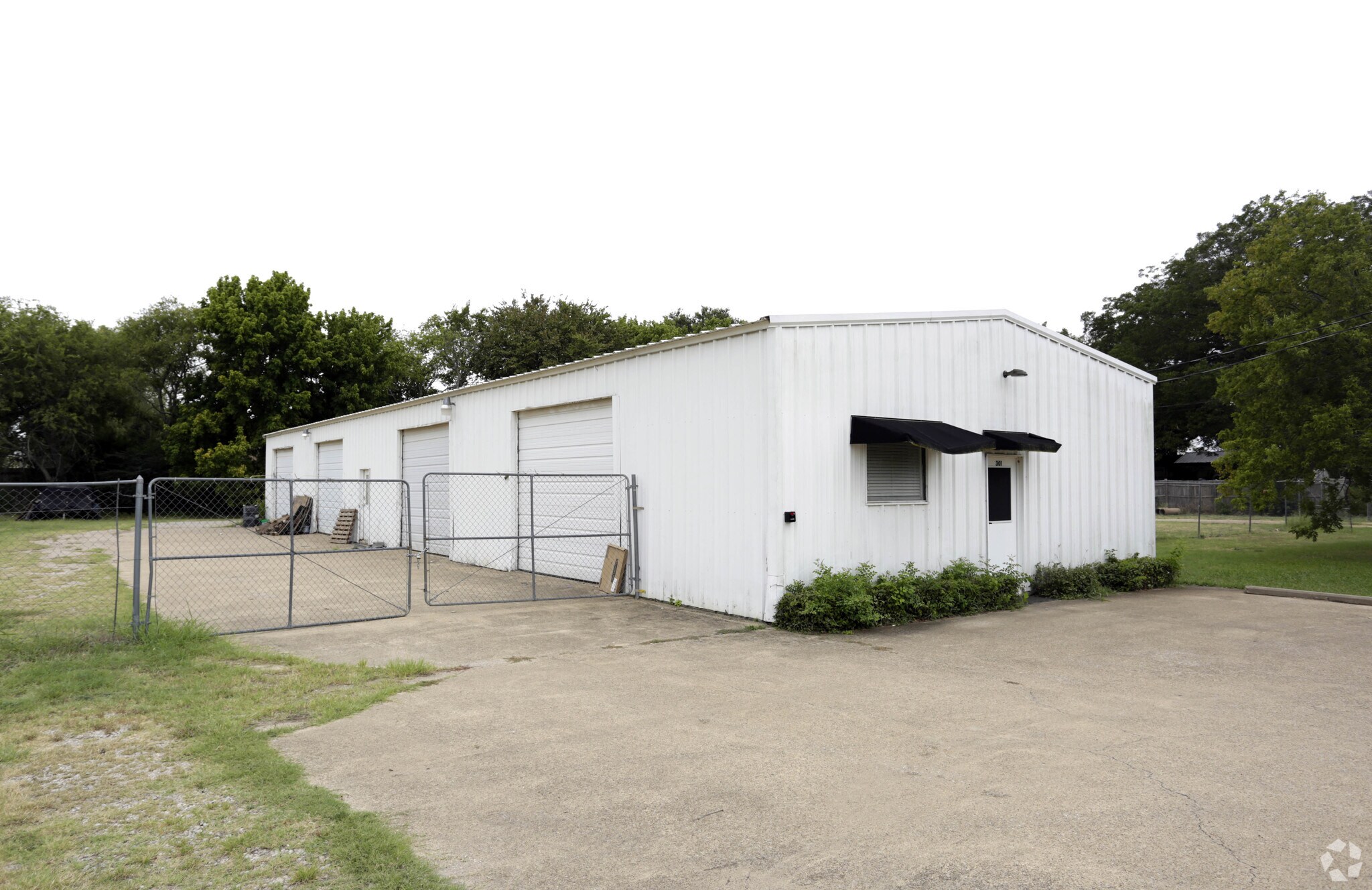 301 W Walcott St, Pilot Point, TX for sale Primary Photo- Image 1 of 1