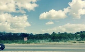 More details for US 83 & Ih 2, San Juan, TX - Land for Sale