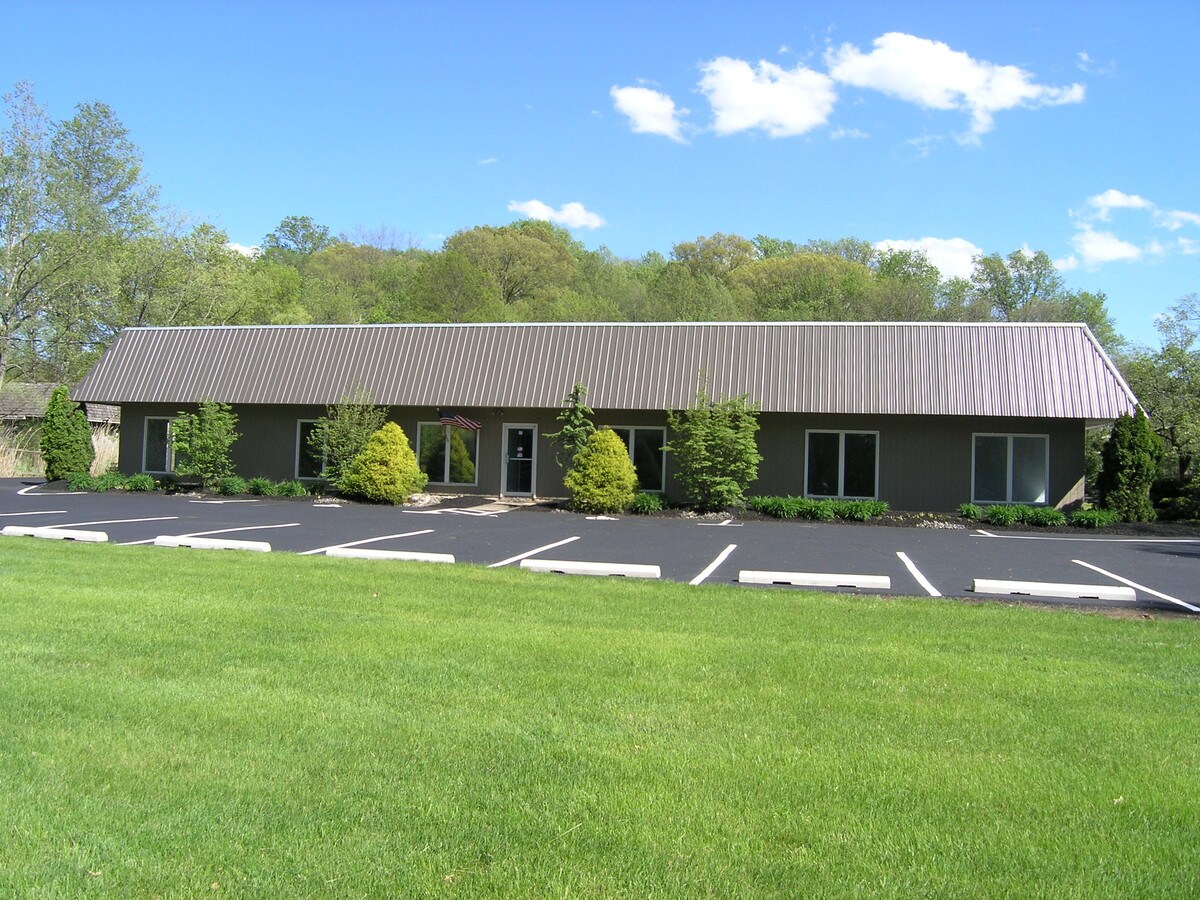 4089 Landisville Rd, Doylestown, PA 18902