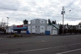 More details for 4346 NE Cully Blvd, Portland, OR - Retail for Lease