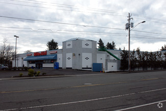 More details for 4346 NE Cully Blvd, Portland, OR - Retail for Lease