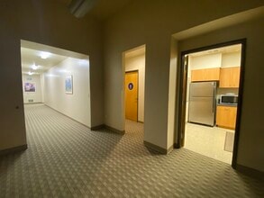 700-750 Front St, San Diego, CA for lease Interior Photo- Image 2 of 5