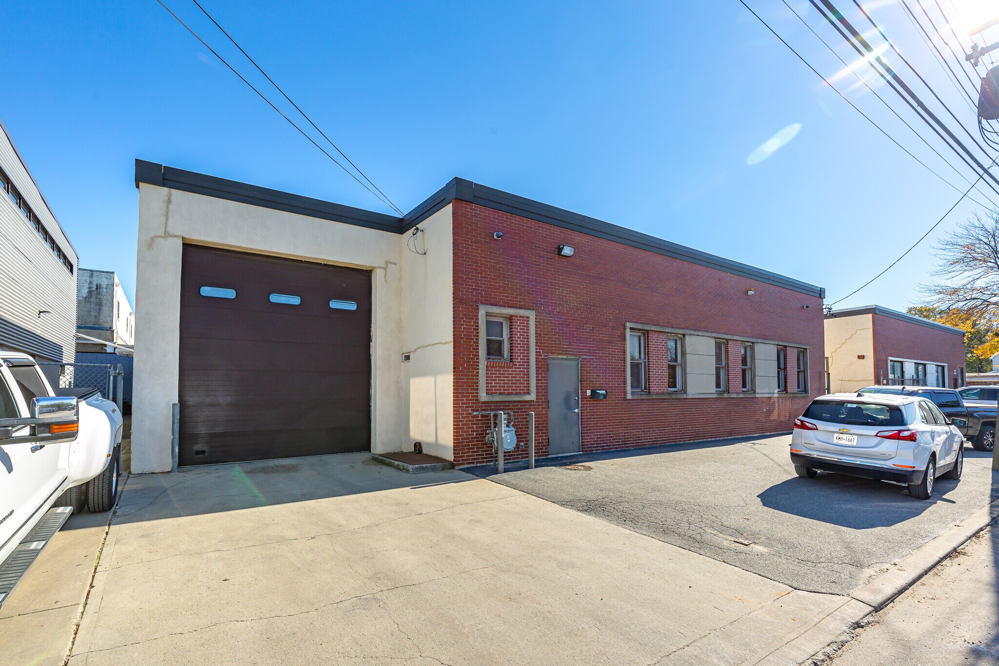 86 Magnolia Ave, Westbury, NY for sale Building Photo- Image 1 of 1