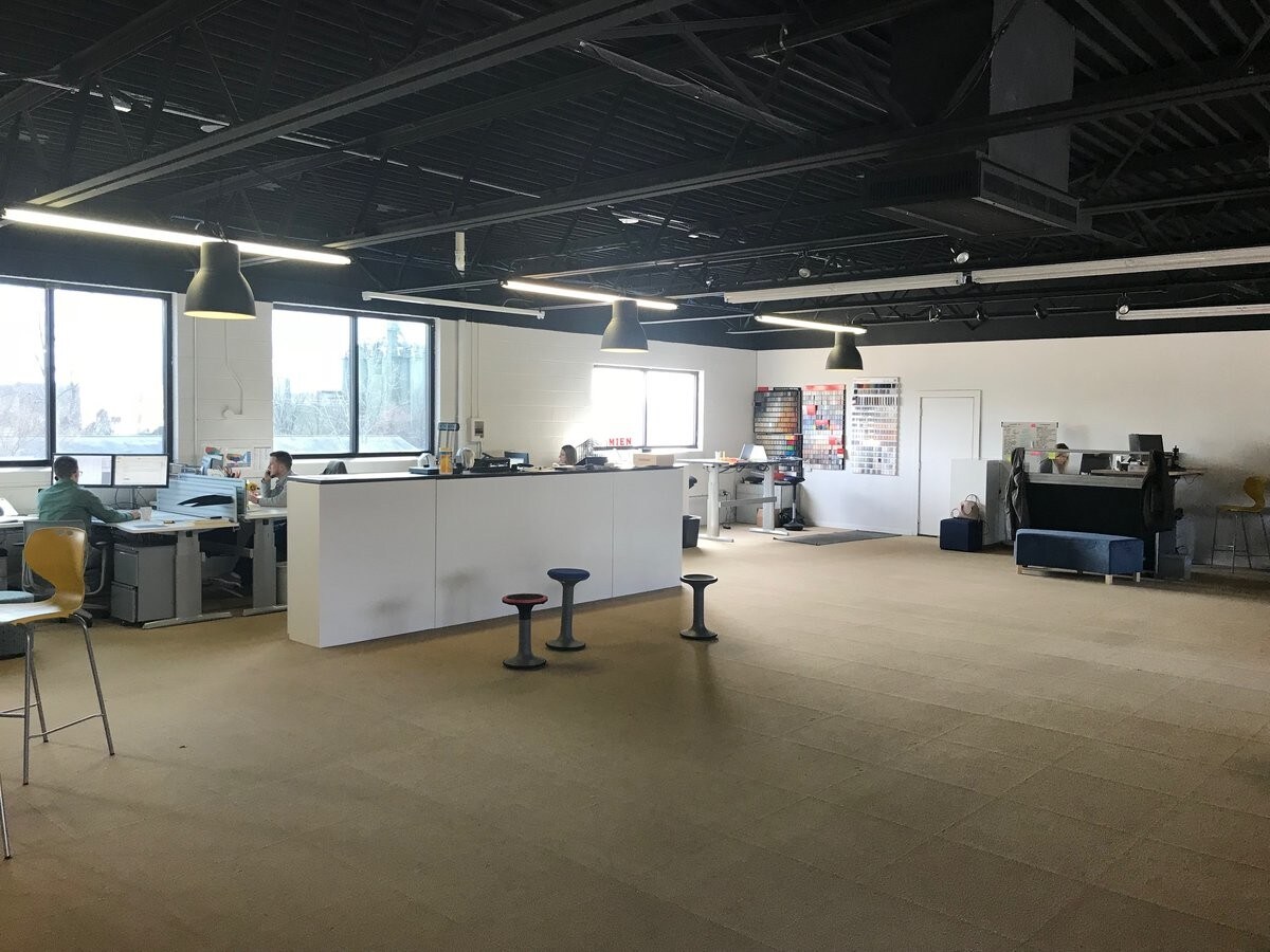 3720 W River Dr, Comstock Park, MI for sale Building Photo- Image 1 of 1