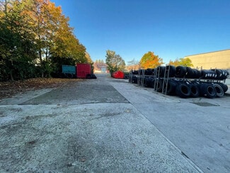 More details for Flex for Lease