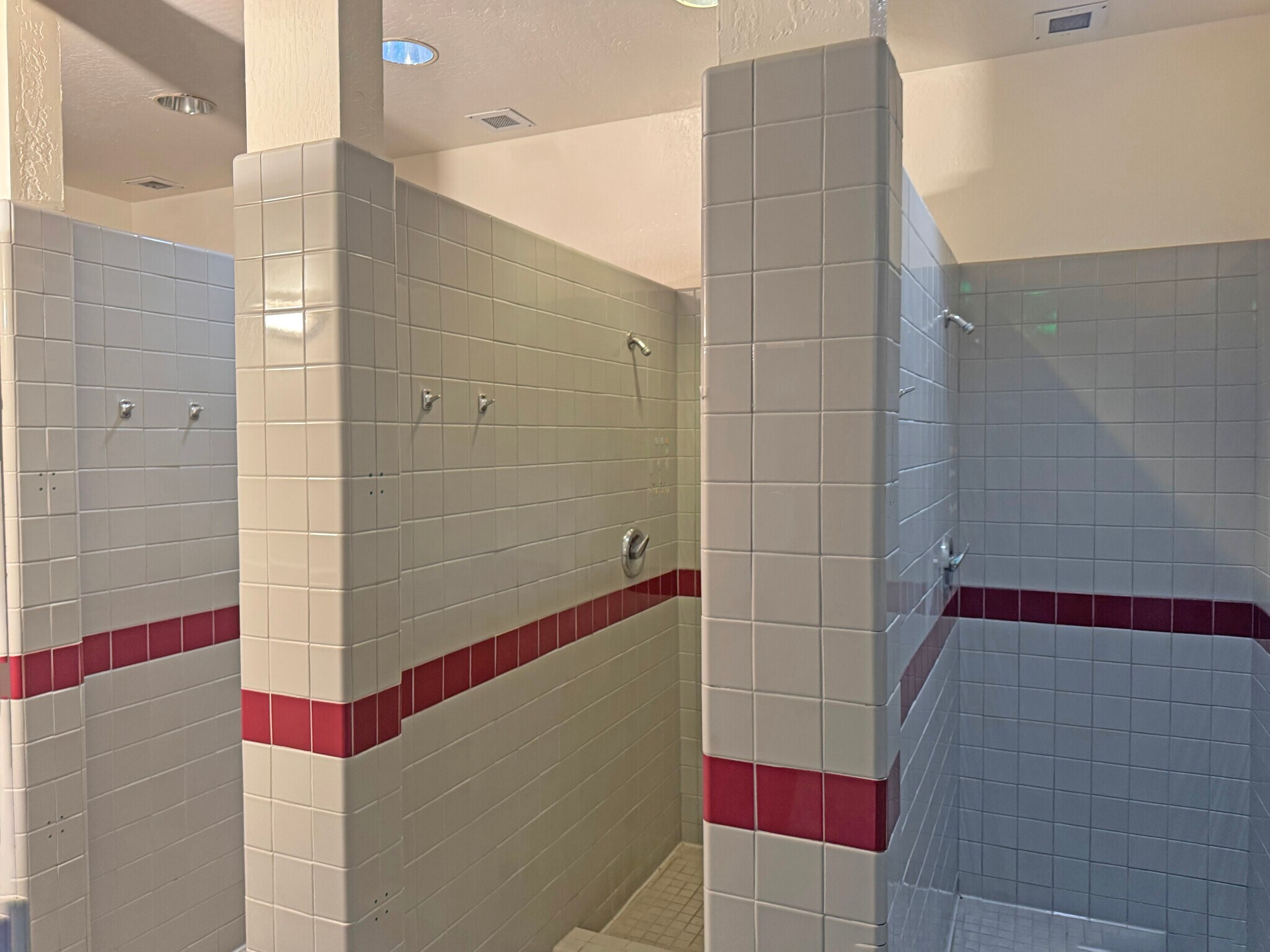 446 B St, Santa Rosa, CA for lease Interior Photo- Image 1 of 8