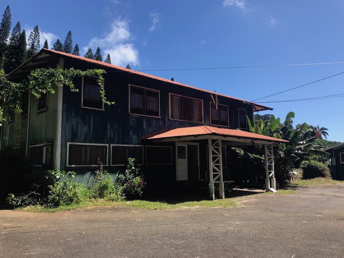 956040 Mamalahoa Hwy, Naalehu, HI for sale Other- Image 1 of 1