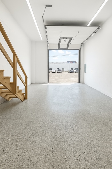 471 Washington ave, North Haven, CT for lease - Building Photo - Image 2 of 6