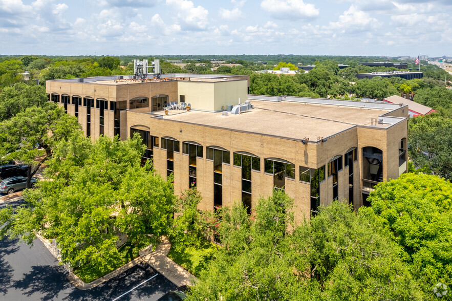 7320 MoPac Expy N, Austin, TX for lease - Building Photo - Image 3 of 8