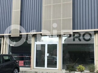 More details for Retail for Lease