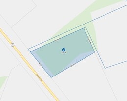 900 Delsea Dr, Franklinville NJ - Day Care Center