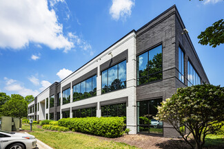 More details for 1990 Vaughn Rd, Kennesaw, GA - Office for Lease