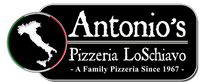 Antonio's Pizza