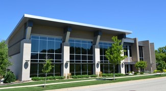 More details for 2655 Research Park Dr, Fitchburg, WI - Office for Sale