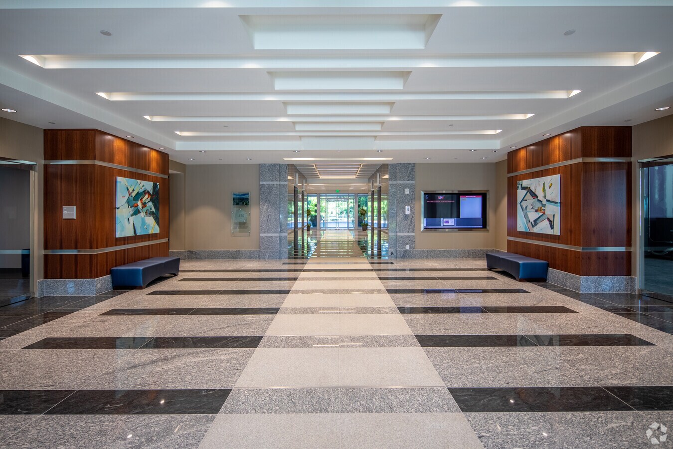 5438 Wade Park Blvd, Raleigh, NC 27607 Wade V