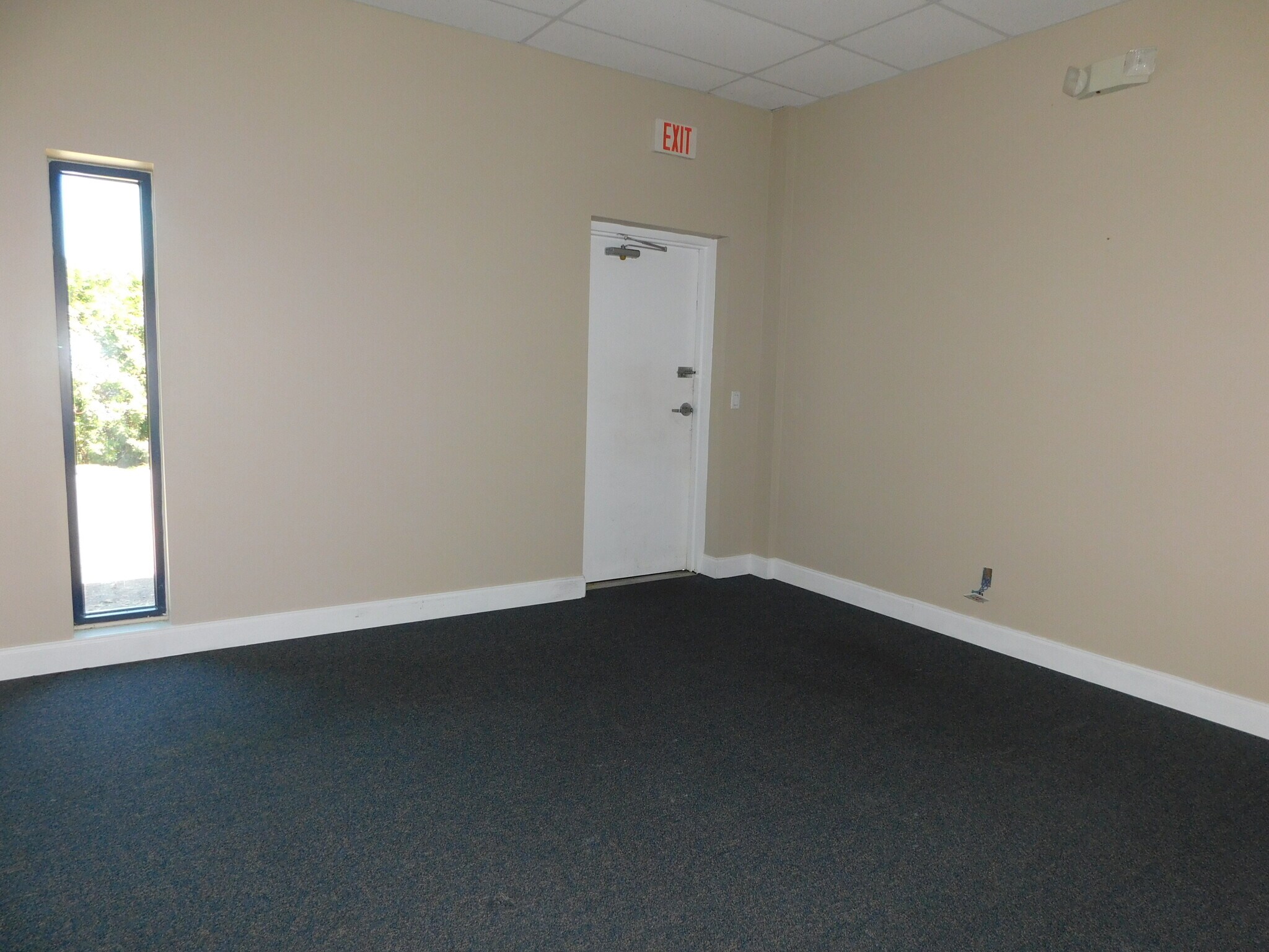 335 Pineda Ct, Melbourne, FL 32940 Pineda Plaza