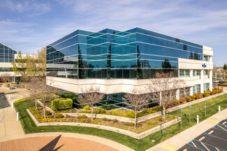 More details for 3017 Douglas Blvd, Roseville, CA - Office for Lease